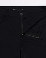TravisMathew Open To Close Pants