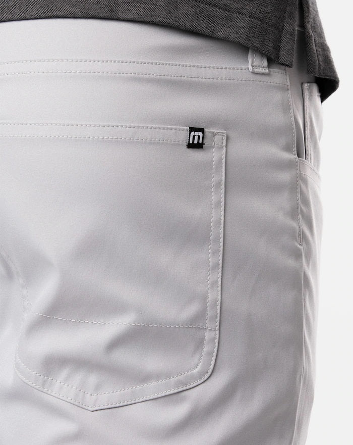 TravisMathew Open To Close Pants