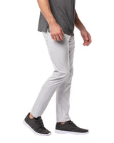 TravisMathew Open To Close Pants