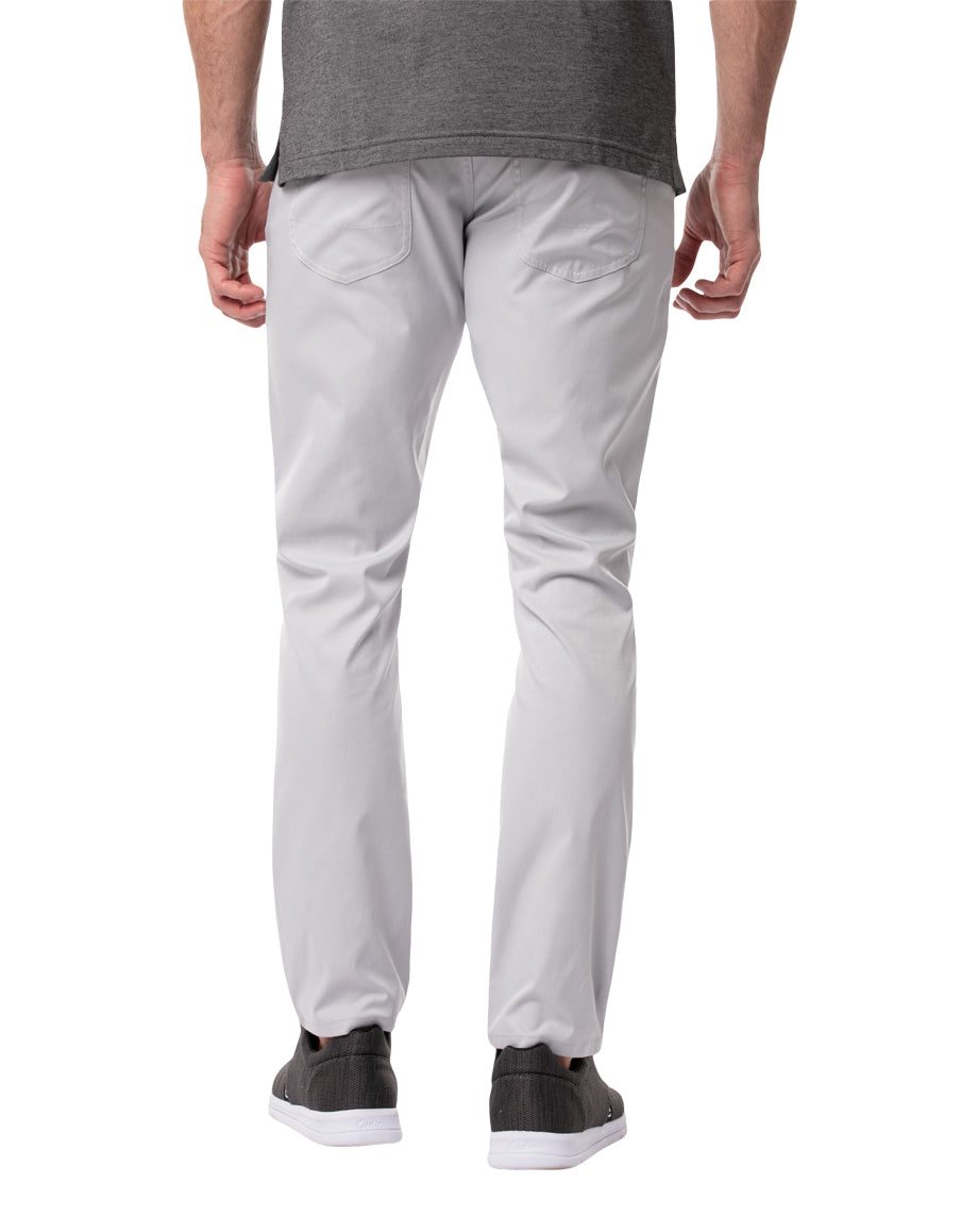 TravisMathew Open To Close Pants