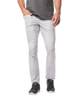 TravisMathew Open To Close Pants