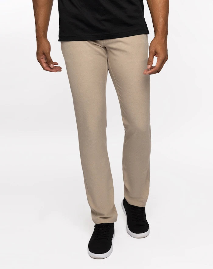 TravisMathew Open To Close Pants