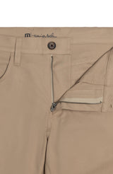 TravisMathew Open To Close Pants