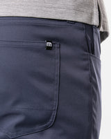 TravisMathew Open To Close Pants
