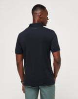 TravisMathew The Heater Polo