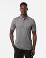 TravisMathew The Heater Polo