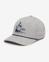 Travis Mathew Salsa Verde Cap