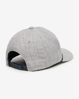 Travis Mathew Salsa Verde Cap
