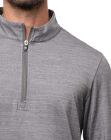 TRAVIS MATHEW MENS HAVASU 2.0 PULLOVER