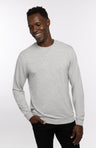 TravisMathew Amenities Pullover