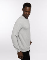 TravisMathew Amenities Pullover