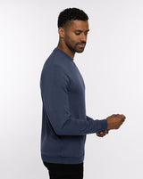 TravisMathew Amenities Pullover