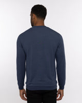 TravisMathew Amenities Pullover