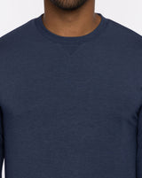 TravisMathew Amenities Pullover