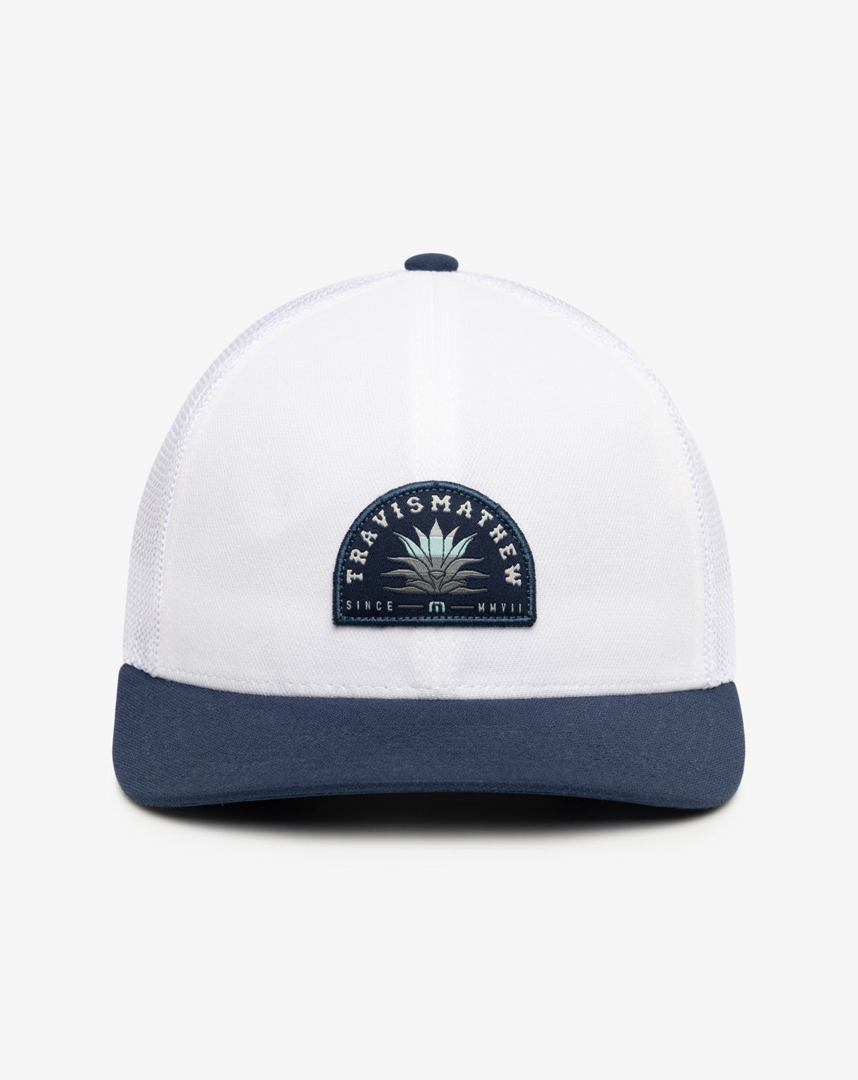 Travis Mathew El Torro Cap