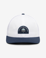 Travis Mathew El Torro Cap