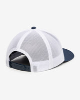 Travis Mathew El Torro Cap