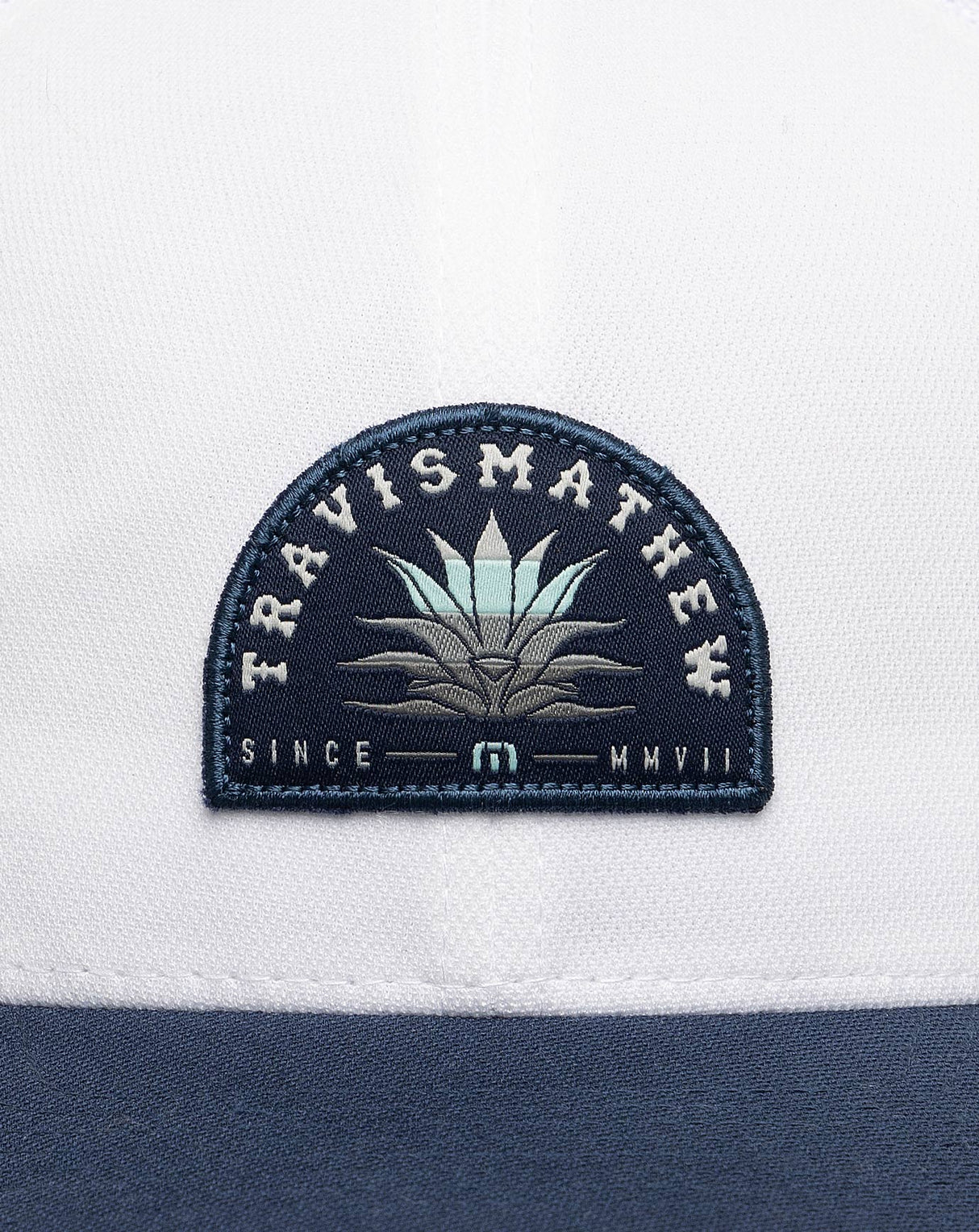 Travis Mathew El Torro Cap