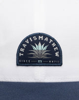 Travis Mathew El Torro Cap