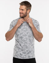 TravisMathew I Can Explain Polo