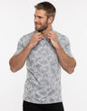 TravisMathew I Can Explain Polo