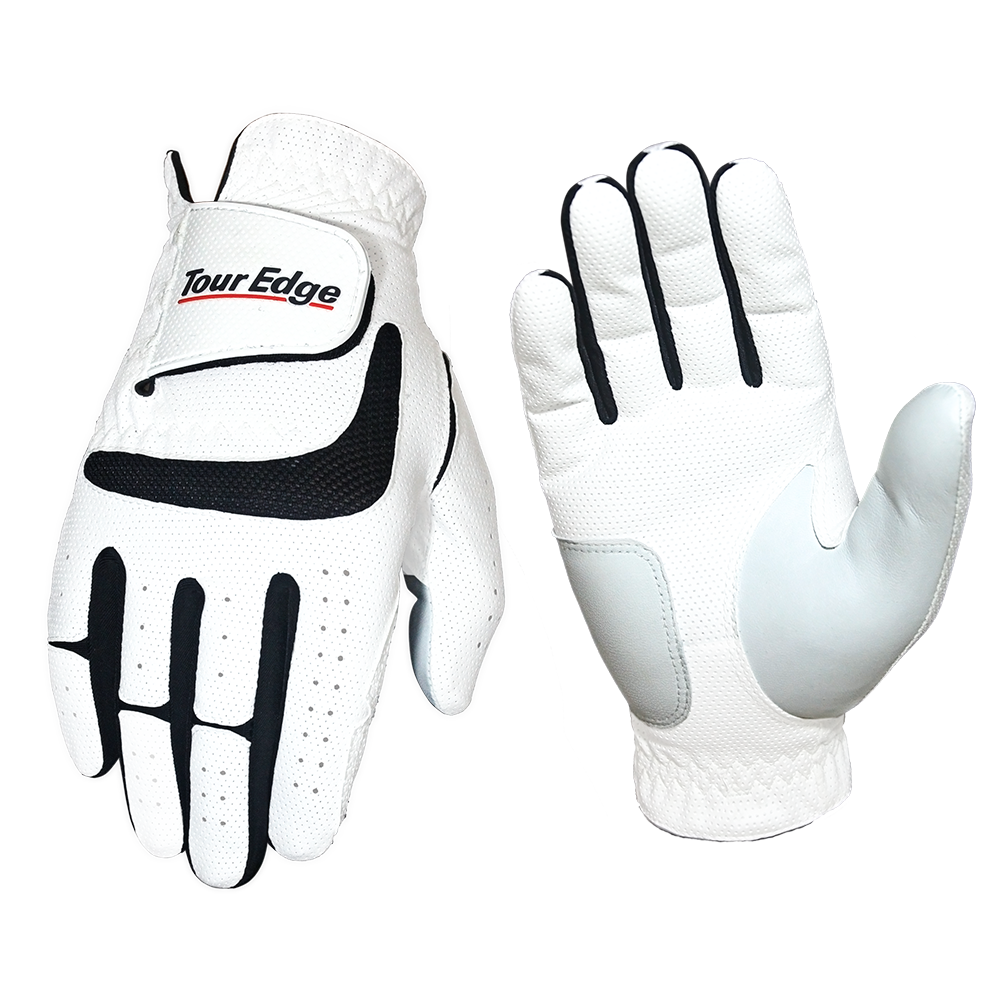 Tour Edge Grip Tech Glove