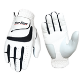 Tour Edge Grip Tech Glove