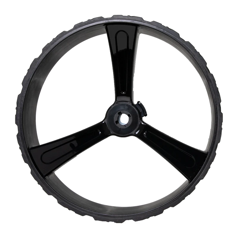 MGI Zip/Ai Rear Wheels - Pair