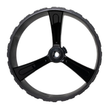 MGI Zip/Ai Rear Wheels - Pair