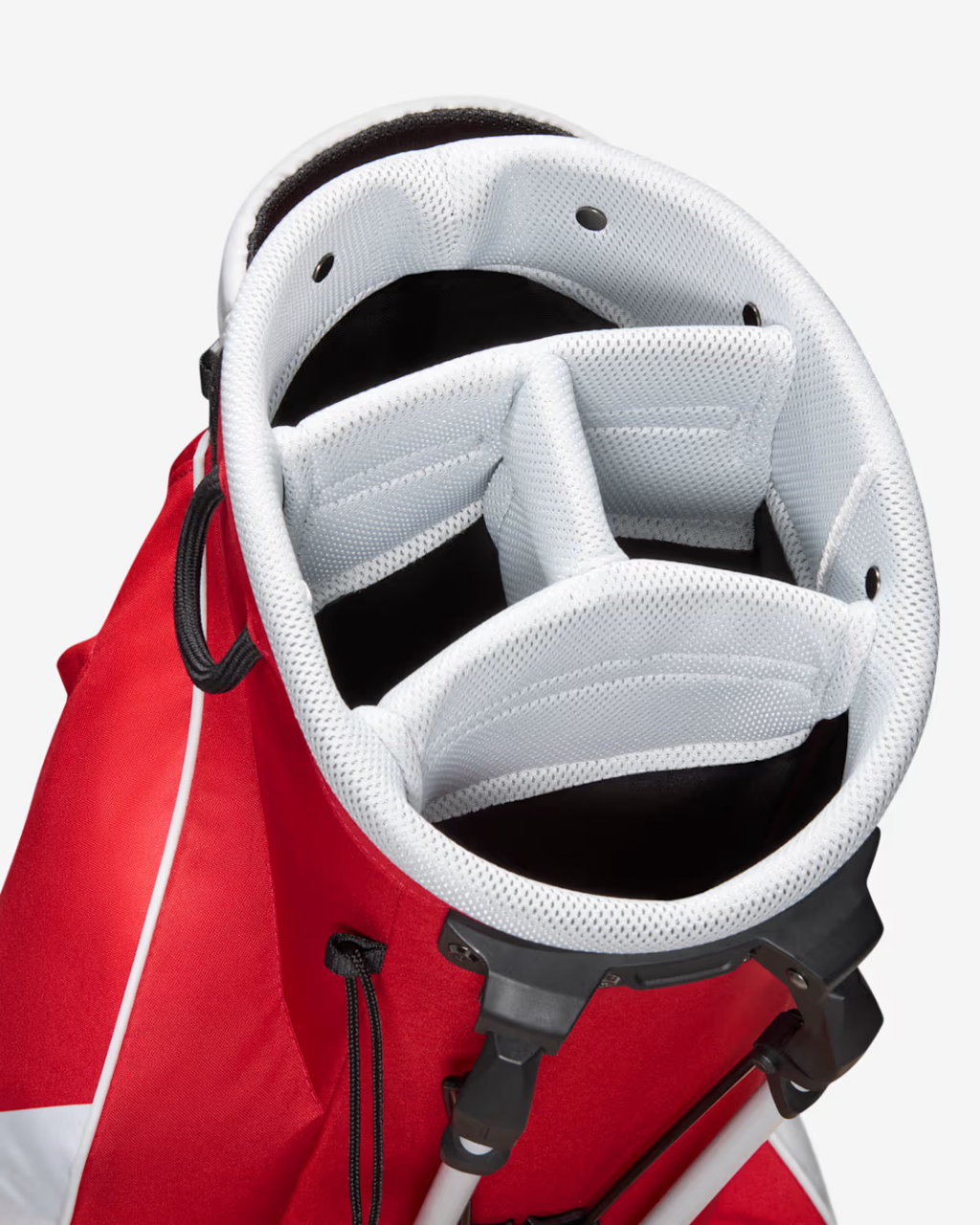 Nike Air Max Lite Stand Bag