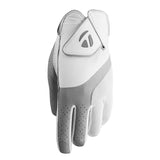 TaylorMade 2026 Kalea Glove - White