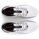 Under Armour HOVR Fade 2 Spikeless Golf Shoes