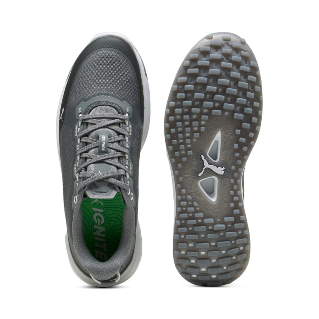 Puma Ignite Elevate X Golf Shoe