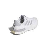 Adidas S2G Spikeless 24 Wide Golf Shoe