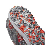 Adidas S2G Spikeless Golf Shoe