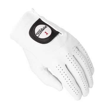 Titleist Players Glove