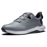 FootJoy 2024 Pro Lite Golf Shoes