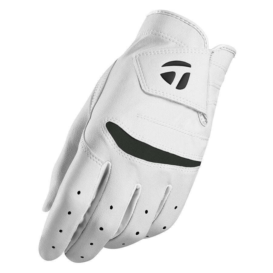 Taylormade 2026 Stratus Soft Glove