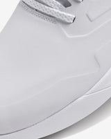 TravisMathew The Daily Pro Hybrid Golf Shoe