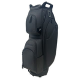 Fortress Grand Premium Cart Bag
