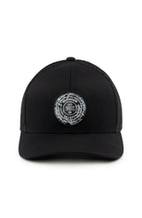 TRAVIS MATHEW MENS THE PATCH FLORAL CAP