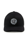 TRAVIS MATHEW MENS THE PATCH FLORAL CAP