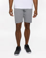 TRAVIS MATHEW MENS BECK SHORT