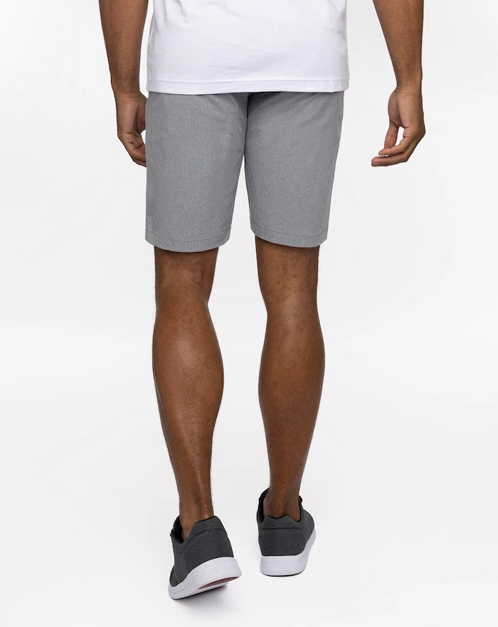 TRAVIS MATHEW MENS BECK SHORT
