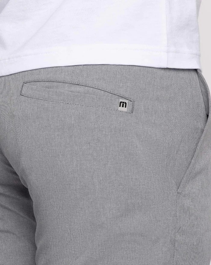 TRAVIS MATHEW MENS BECK SHORT