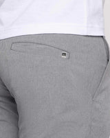 TRAVIS MATHEW MENS BECK SHORT