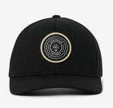 TravisMathew The Patch Cap