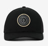 TravisMathew The Patch Cap