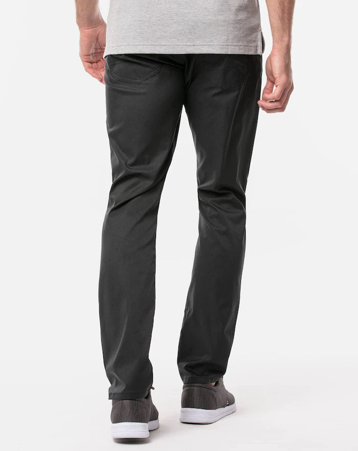 TravisMathew Open To Close Pants