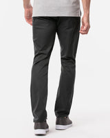TravisMathew Open To Close Pants